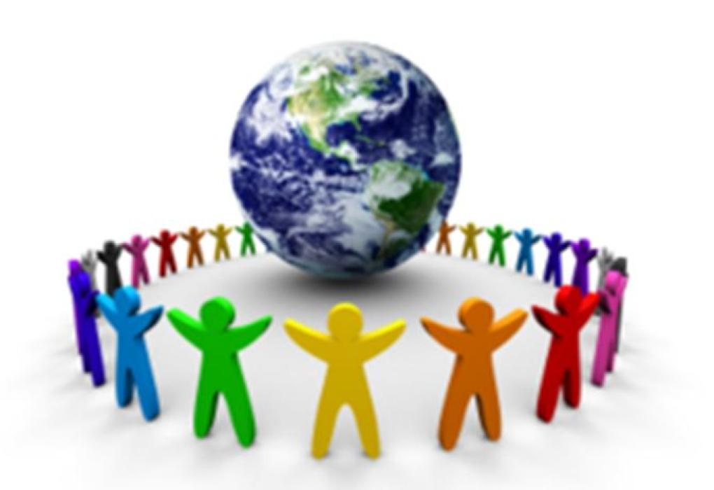 Intercultural Quality